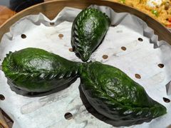 -董府·古宅餐厅