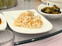 -顺风酒店(长寿路店)