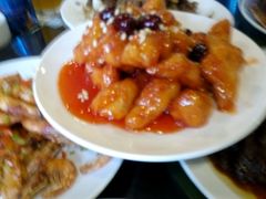 -来顺成饭庄