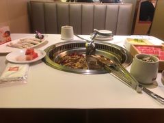 -椒王火锅(厚街万达店)