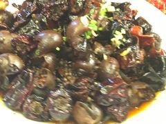 -陶然居·重庆菜(解放碑店)