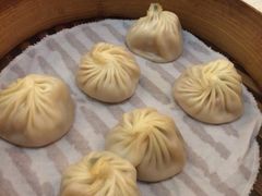 picture-金牌龙虾饭（食全食美店）(正佳广场店)