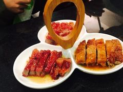 -小资太太餐厅(南岗区店)