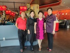 -大碗居·烤鸭·鱼头泡饼(天坛东门店)