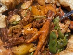 -灶座小锅烀饼·铁锅炖(全国总店)