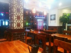 -美玲拉面(鞍山西道店)