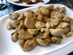 -柠静私家菜(石板巷店)