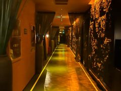-泰适SPA馆丨精油·按摩·足道(购物公园店)