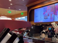 -COSTA COFFEE(西直门店)