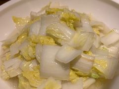 -格塘人家·山泉水煮鱼(望兴家园店)