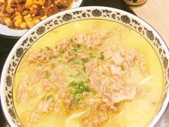 -兔爸私家小厨(新北万达店)