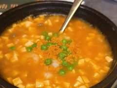 -江南里·新浙菜(苏州大悦城店)