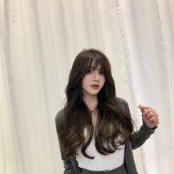 -IN STYLE·全国形象店