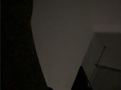 -漫·汤泉