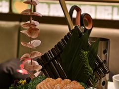 -炭之家齐齐哈尔大片烤肉·涮毛肚火锅·齐齐哈尔烤肉(中央大街店)