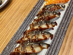 -赤稻·日式料理(禅城店)