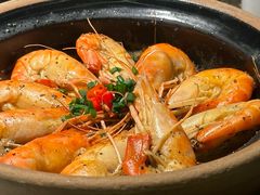 -新白鹿餐厅(世博源店)