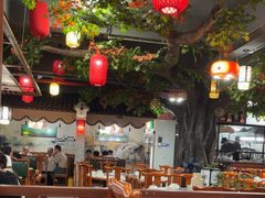 -寻乡迹· 湖南家宴(竹坑店)