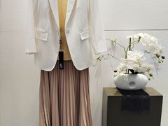 -新世界百货(顺义店)