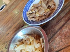 -兄弟俩老李家牛肉汤(总店)