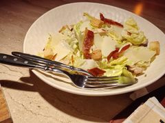 -Mammamia意大利餐厅(阳春巷店)