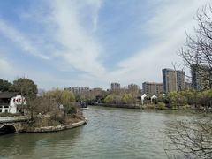-小河无名面馆