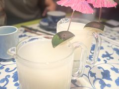 -桂满陇天书(南京德基旗舰店)