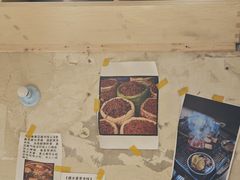 -粉八·云南米线·建水烧烤(常熟路店)