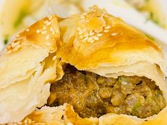 -小倩倩•鸡汤馄饨(江西路创始店)