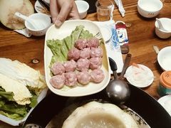 -阳山冬瓜鸡(滨江路店)