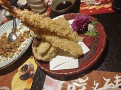 -古田居·特色寿司料理(星之岛旗舰店)