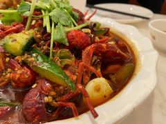 -阿胖龙虾(罍街店)