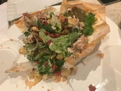 -Carmen卡门西班牙餐厅