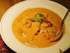 -邢老三肉丸糊辣汤(蓝天路分店)