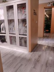 点击看大图 -七色田儿童摄影(静安店)