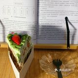 南宁｜我妈夸了我八百次说我太会买了🥰