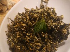 -解家河南菜(商鼎路店)