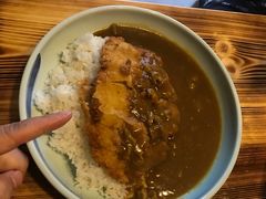 -和蕴日本料理