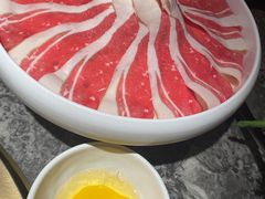 -麻路成都火锅(柏威年店)