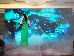 -太阳岛度假酒店