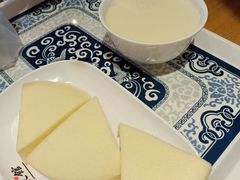 -冰泉豆浆馆(阳朔店)