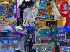 -卡乐潮漫(星湖商业城店)
