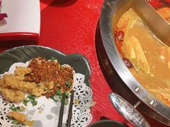 -谭鸭血(金华永盛店)