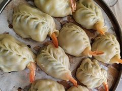 -捕渔人家海鲜私房菜(仙螺岛店)