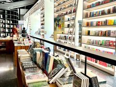 -PAGEONE(北京坊店)