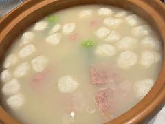 -金贵源食神(楚河汉街店)