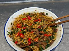 -台州嵌糕(广八路店)