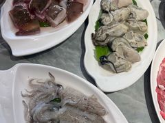 -良兴火锅