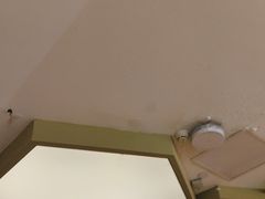 -Aqua Oasis 水天堂(相城天虹商场店)