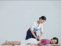 -金色印象·HiFi影音·按摩足疗PLUS(黄泥磅店)